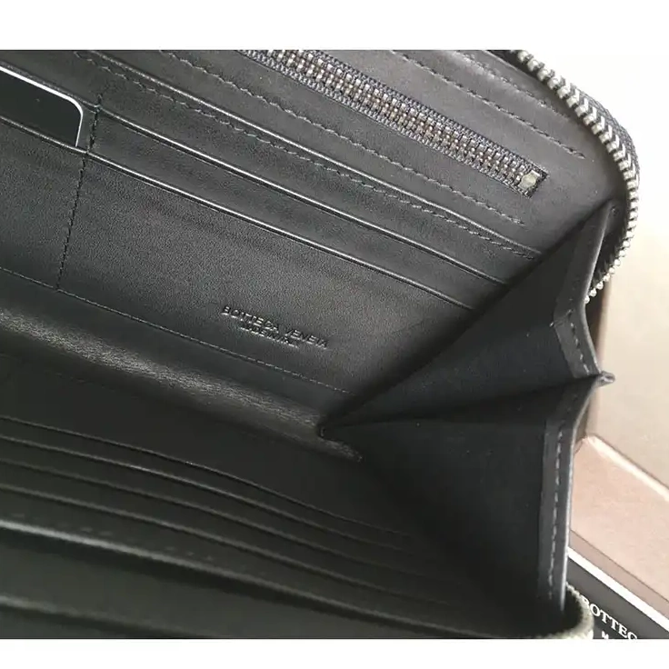 Official Brother Sam Veneta Bottega 20SFBV0109 Bags 0713